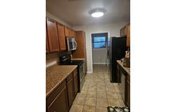 5299 OLD US 41,S, Lake Park, GA 31636