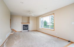 600 Evergreen Circle NW, Bondurant, IA 50035