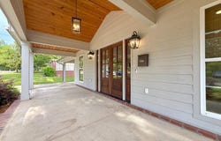 1321 Marshall St., Tupelo, MS 38804