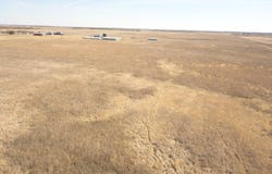 40502 108th Street, Hecla, SD 57446