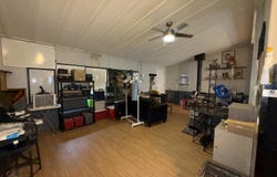 742 LOUISIANA ST, REPUBLIC, WA 99166