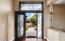 2184 Desert Willow Drive, Prescott, AZ 86301