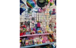 194 Midland Ave, Kearny Town, NJ 07032-3545