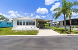 21 Aloe Street, Alva, FL 33920