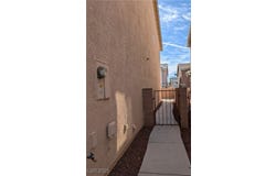 3681 Hidden Beach Court, Las Vegas, NV 89115