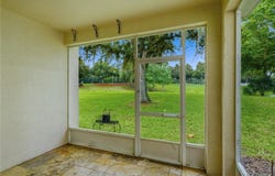 1672 W Spring Meadow Loop, Lecanto, FL 34461