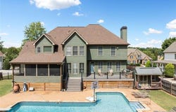 5585 Lavender Farms, Powder Springs, GA 30127