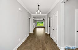 103 Pebblestream Drive, Madison, AL 35756