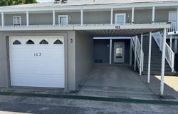 102 Lookout Drive, Brandenburg, KY 40108