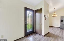 298 LAKE MEADE DRIVE, EAST BERLIN, PA 17316