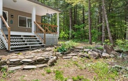17 Eagle Lane, Dover-Foxcroft, ME 04426