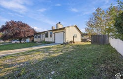 3959 S 6900 W, West Valley City, UT 84128