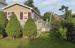 41 Center Street, Richfield, NY 13439