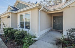 2936 SUBER STREET, THE VILLAGES, FL 32163