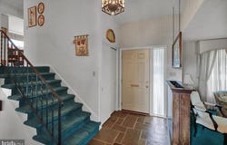 3057 MERRITT PARKWAY, READING, PA 19608