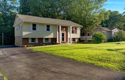 1620 MOUNT HIGH STREET, WOODBRIDGE, VA 22192