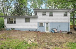 5990 Roselawn Avenue, Columbus, OH 43232