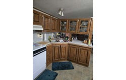 470 Old Hwy 62, Eagle Point, OR 97524
