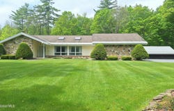 193 Hadlock Pond Road, Fort Ann, NY 12827