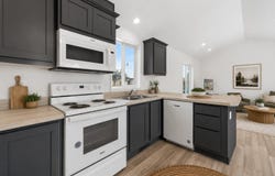 2725 E Fir St Site 69, Mt. Vernon, WA 98273