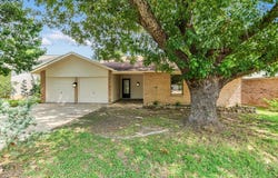 12006 Swallow Dr, Austin, TX 78750
