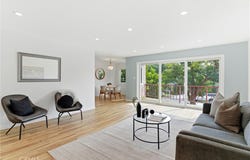 3609 E 2nd, Long Beach, CA 90803
