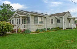 867 Willow Street, Williamsburg, OH 45176