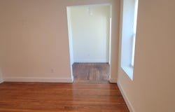 762 Eastern Avenue, Schenectady, NY 12308