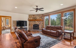 14021 E Nelson Rd, Elk, WA 99009
