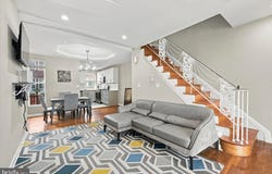 1914 PLYMOUTH Street, PHILADELPHIA, PA 19138
