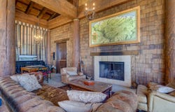 65745 Big Meadows Road, Cedar Grove, CA 93633