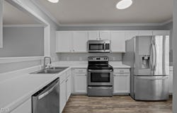 4447 Antique Lane, Raleigh, NC 27616
