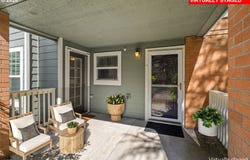 30406 SW RUTH St, Wilsonville, OR 97070