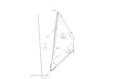 45 McBride Road, Halfmoon, NY 12118