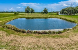 12211 Veterans Memorial Drive, Abbeville, LA 70510