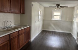 247 E Holmes Street, Paxton, IL 60957