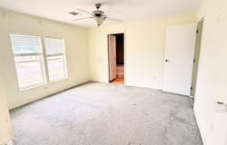 610 N Betty, Monahans, TX 79756