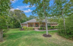 1625 Harpers Ferry Road, College Station, TX 77845