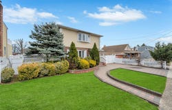 431 Kirkman Avenue, Elmont, NY 11003