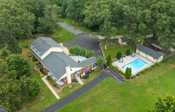 4870 LEONARDTOWN ROAD, WALDORF, MD 20601