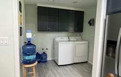 Little Rock, AR 72206