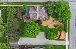 2301 Massachusetts Street, Lawrence, KS 66046