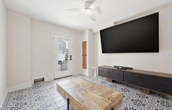 100 N Monroe Ave, Margate, NJ 08402