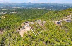 58 Mountain Grove Lane, Fletcher, NC 28732