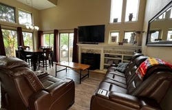 112 Summer Place Circle, Pottsboro, TX 75076