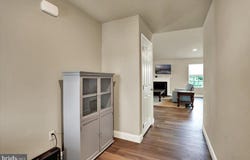 203 IDA RED DRIVE, LEESPORT, PA 19533