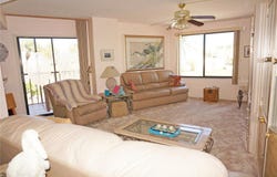 25188 MARION AVENUE, PUNTA GORDA, FL 33950
