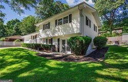 2621 Pass, Gainesville, GA 30506