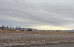 350 S 400 E, Centerfield, UT 84622