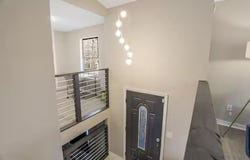 4064 Chimney Ridge Way, Ellenwood, GA 30294